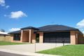 Property photo of 4 Zamia Court Norman Gardens QLD 4701