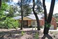 Property photo of 8 Vale Street Leura NSW 2780