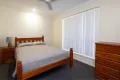 Property photo of 8 Watson Street Laidley QLD 4341