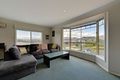 Property photo of 1 Eclipse Road Austins Ferry TAS 7011