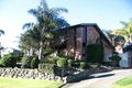 Property photo of 2 Denny Close Eleebana NSW 2282