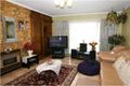 Property photo of 20 Adaleigh Avenue Salisbury East SA 5109