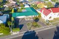 Property photo of 67 Clarence Street Perth TAS 7300