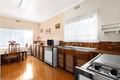 Property photo of 10 Park Close Vermont VIC 3133