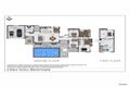 Property photo of 6 Malua Terrace Bilambil Heights NSW 2486