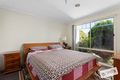 Property photo of 10 Rochford Place Narre Warren South VIC 3805