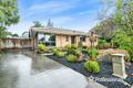 Property photo of 4 Arnold Street Kilsyth VIC 3137