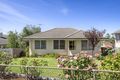 Property photo of 205 Albert Street Reservoir VIC 3073