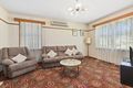 Property photo of 205 Albert Street Reservoir VIC 3073