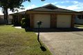 Property photo of 2/18 Angala Close Maryland NSW 2287