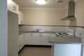 Property photo of 2/18 Angala Close Maryland NSW 2287
