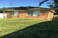 Property photo of 2/18 Angala Close Maryland NSW 2287