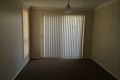 Property photo of 2/18 Angala Close Maryland NSW 2287