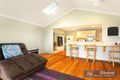 Property photo of 12 Stonehaven Drive Metford NSW 2323