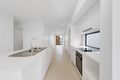 Property photo of 35 Tamborine Crescent Banya QLD 4551
