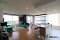 Property photo of 1201/82 Queens Road Melbourne VIC 3004