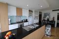 Property photo of 1201/82 Queens Road Melbourne VIC 3004