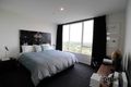 Property photo of 1201/82 Queens Road Melbourne VIC 3004