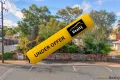 Property photo of 79 Bath Street Alice Springs NT 0870