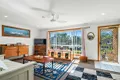 Property photo of 2/22 Orana Crescent Taree NSW 2430