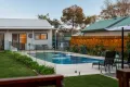 Property photo of 30 Pleasant Avenue Glandore SA 5037