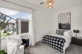 Property photo of 30 Pleasant Avenue Glandore SA 5037