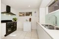 Property photo of 375-377 Casuarina Way Casuarina NSW 2487