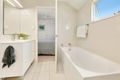 Property photo of 375-377 Casuarina Way Casuarina NSW 2487
