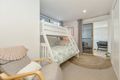 Property photo of 375-377 Casuarina Way Casuarina NSW 2487