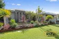 Property photo of 97 Elliot Road Wanneroo WA 6065