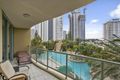 Property photo of 2504/3400-3420 Surfers Paradise Boulevarde Surfers Paradise QLD 4217