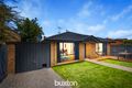 Property photo of 1/565 Balcombe Road Black Rock VIC 3193