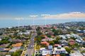 Property photo of 1/565 Balcombe Road Black Rock VIC 3193