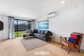 Property photo of 1/565 Balcombe Road Black Rock VIC 3193