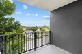 Property photo of 311/6 High Street Sippy Downs QLD 4556