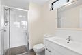 Property photo of 311/6 High Street Sippy Downs QLD 4556
