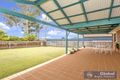 Property photo of 12 Stonehaven Drive Metford NSW 2323