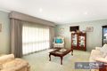Property photo of 12 Stonehaven Drive Metford NSW 2323