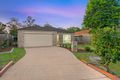 Property photo of 17 Mimosa Street Parkinson QLD 4115