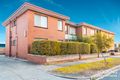 Property photo of 4/264 Huntingdale Road Huntingdale VIC 3166
