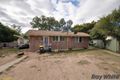 Property photo of 5 Kambalda Crescent Fisher ACT 2611
