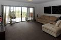Property photo of 23/63-65 John Street Redcliffe QLD 4020