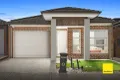 Property photo of 45 Yarradale Drive Mickleham VIC 3064