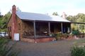 Property photo of 80 Faheys Road Gordon VIC 3345