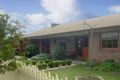Property photo of 44 Minerva Close Ocean Grove VIC 3226