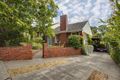 Property photo of 12 Bruce Crescent Ferntree Gully VIC 3156
