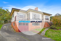 Property photo of 91 Channel Highway Kingston TAS 7050