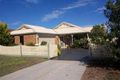 Property photo of 2 Stanton Close Mount Martha VIC 3934