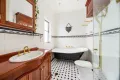 Property photo of 236 Clovelly Road Coogee NSW 2034