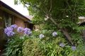 Property photo of 3 Dorothy Friend Place Bundanoon NSW 2578